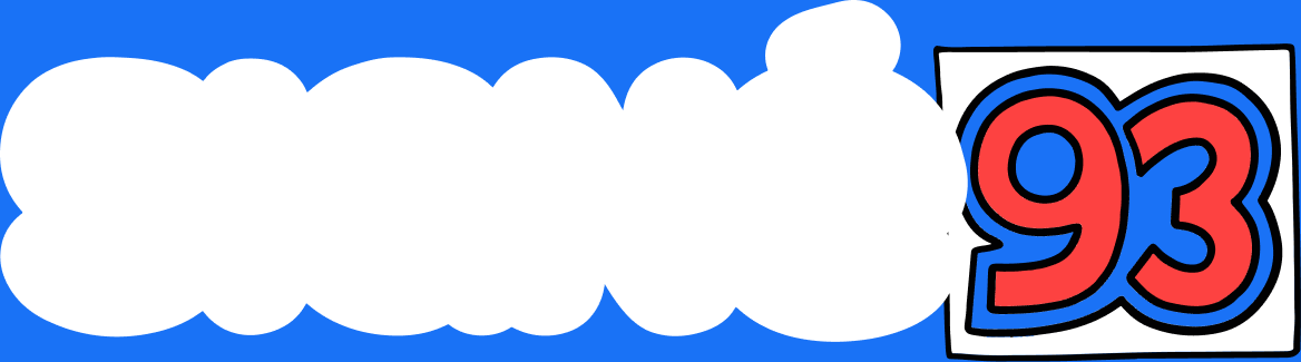 Signé93